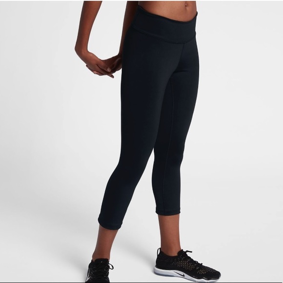 nike pants tight fit nike pants tight fit